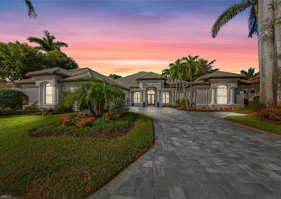 1st image of 2815 Wild Orchid CT