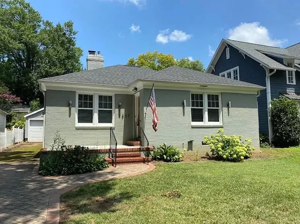 1141 Dixie Hwy, Louisville, KY 40210