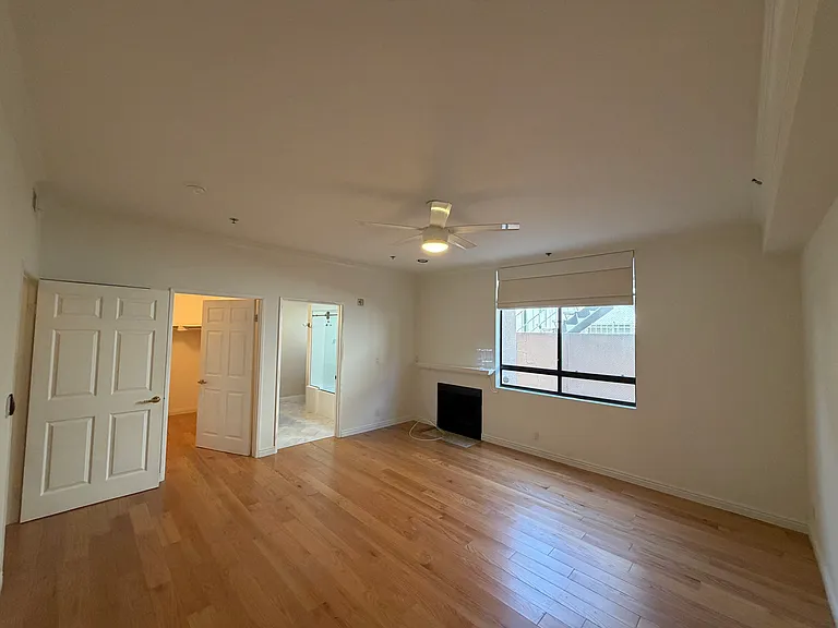 1238 S Holt Ave #2 — Photo 26