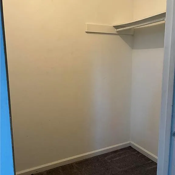 3253 Deshong Dr — Photo 12