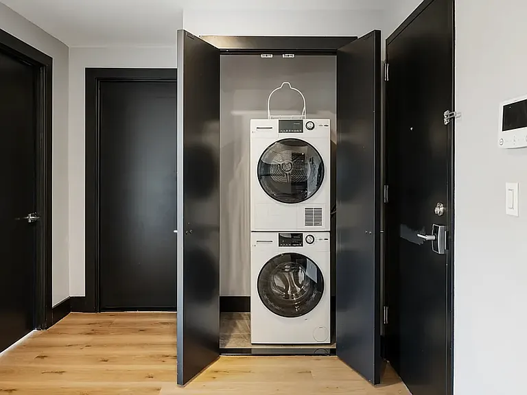 88 Linden Blvd #4B — Photo 4