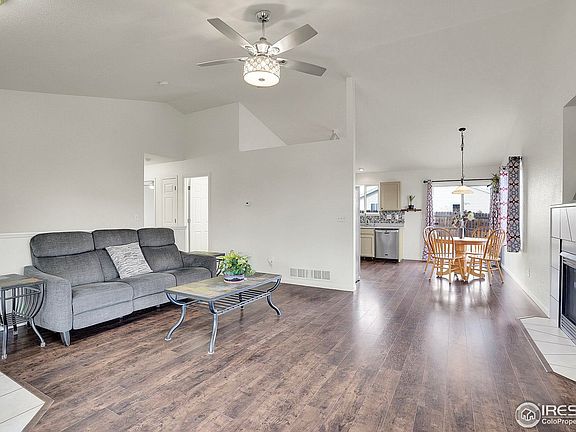 5th image of 3711 Ironhorse Dr