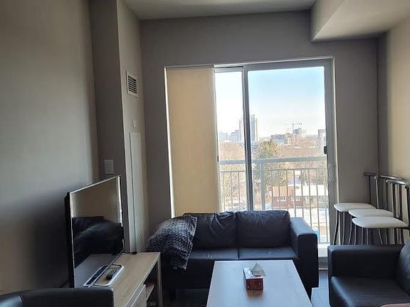 4th image of 280 Lester St #623