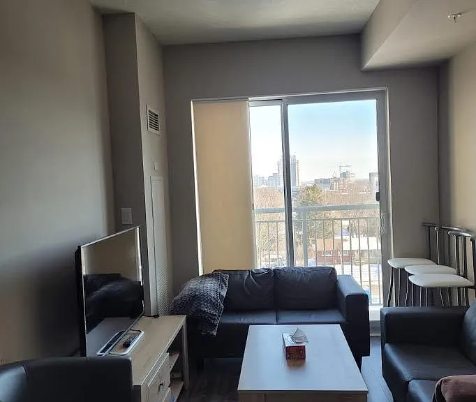280 Lester St #623 — Photo 4