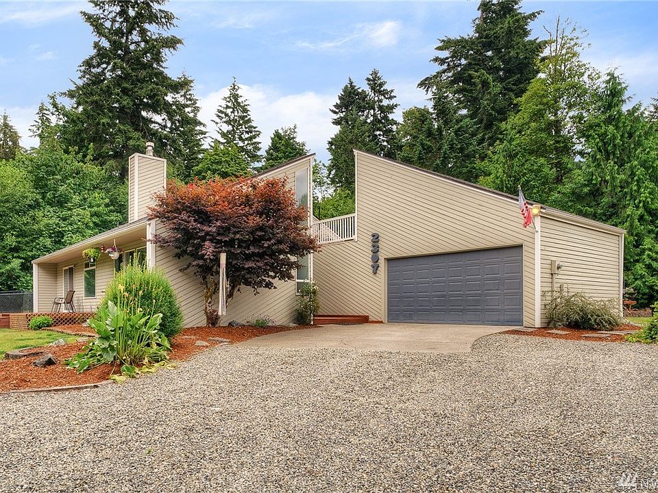 1st image of 2307 36th St SE