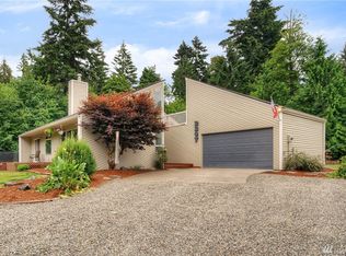 2307 36th St SE, Puyallup, WA 98374