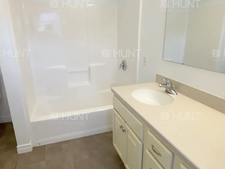 10 Kelly Ln — Photo 17