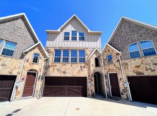 7100 Lost Star Ct, Fort Worth, TX 76132