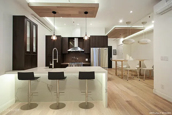 Rented by Corcoran | media 11