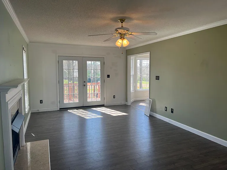 4300 Riverport Rd — Photo 5
