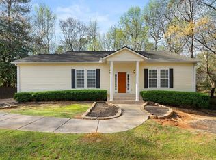 880 Melody Ln #A, Roswell, GA 30075
