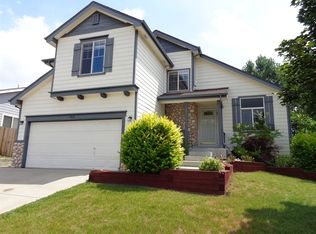 9910 Gaylord Street Rent To Own #0, Thornton, CO 80229