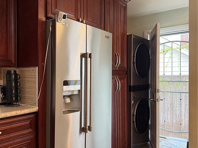 830 N Olive Ave — Photo 13