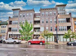 3113 W Lawrence Ave APT A302, Chicago, IL