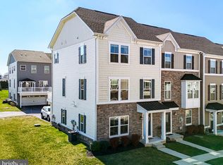 2008 Stargazers Rd, Romansville, PA 19320