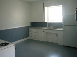 200 Columbus Ave APT 3, Pawtucket, RI 02861