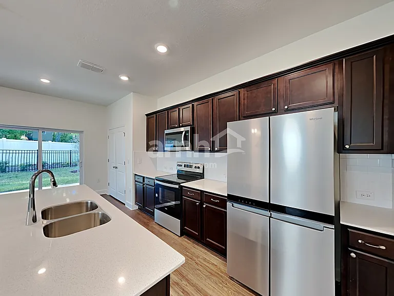 29640 Passerine Ct — Photo 4