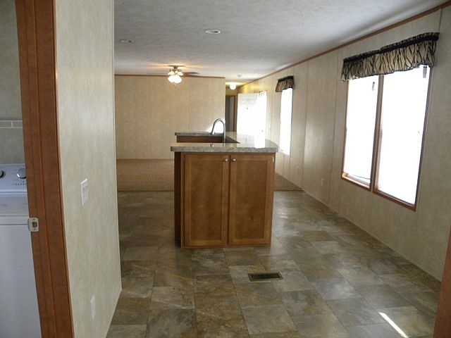 2nd image of 358 W Appleton Ter #358