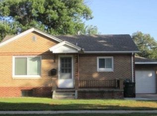2622 W Division St, Grand Island, NE 68803