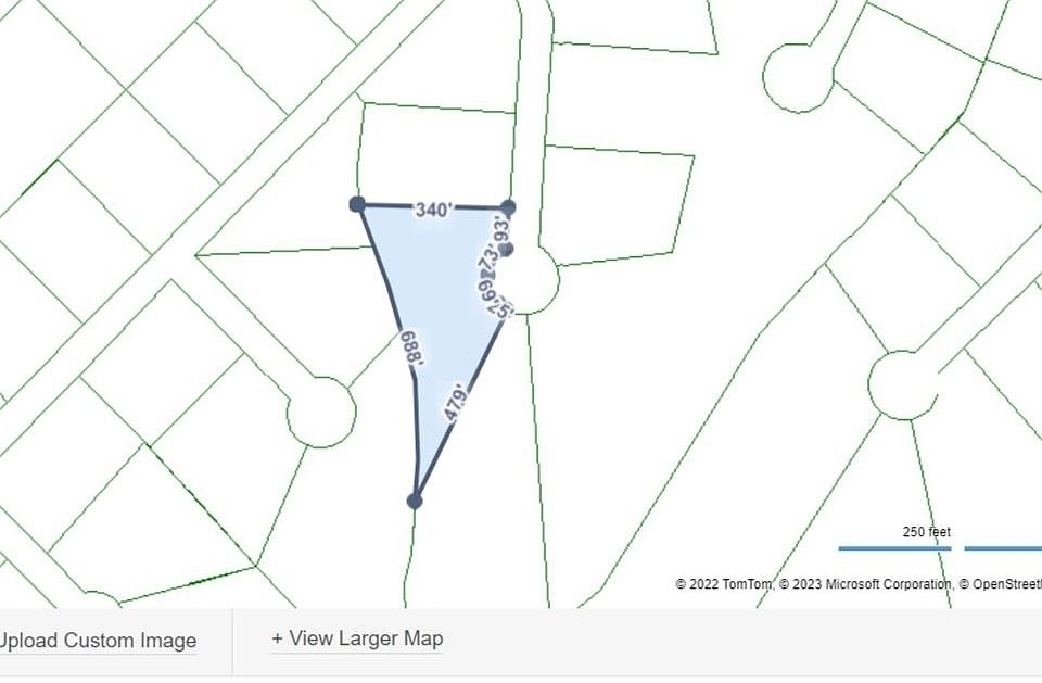 0 Rhette Cir, Cochran, GA 31014 MLS 20107436 Zillow