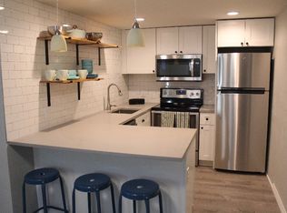 7020 W 24th Ave, Lakewood, CO 80214