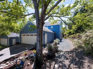 99 Firestone Way, Santa Rosa, CA 95409