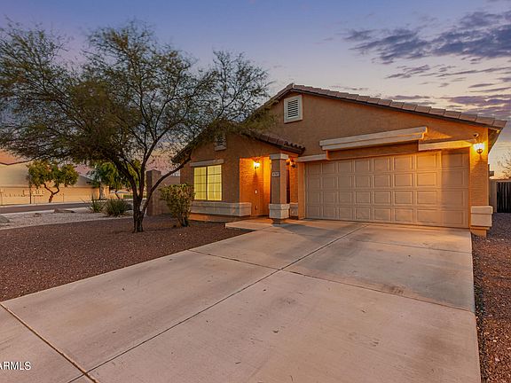 5th image of 9707 W CARON Drive
