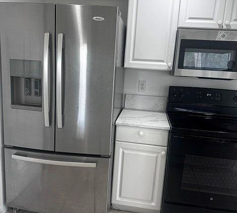 4th image of 1328 Reflections Ln Unit 5