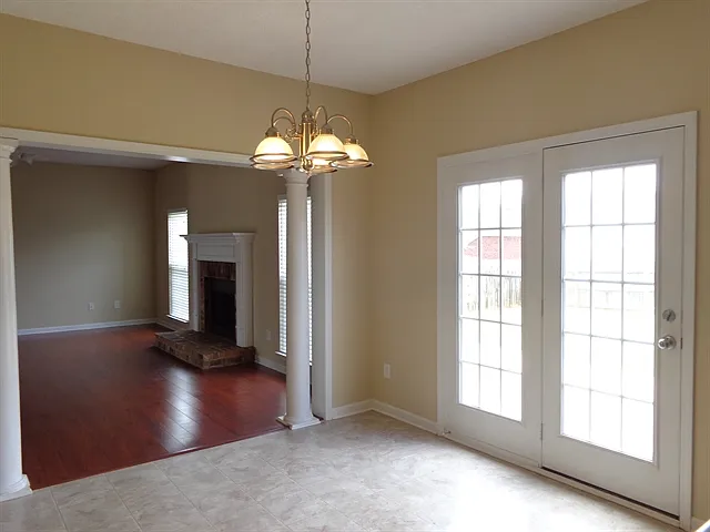 4009 Locerbie Cir — Photo 3