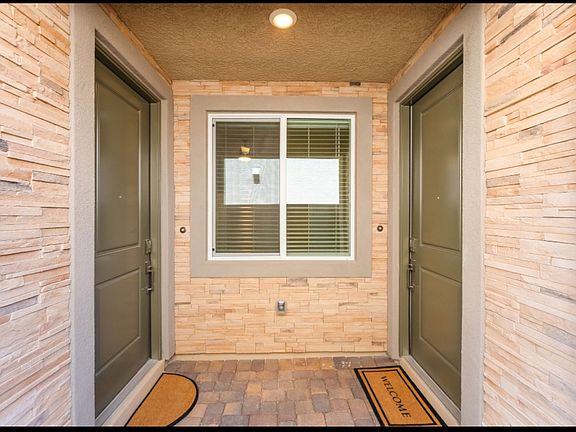 2nd image of 9310 Aiden Valley Ave