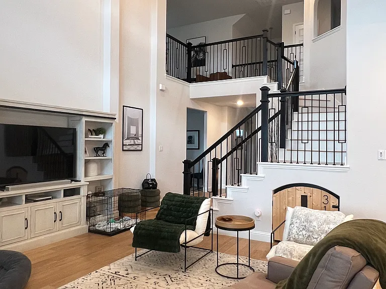 3133 Swather Dr — Photo 44