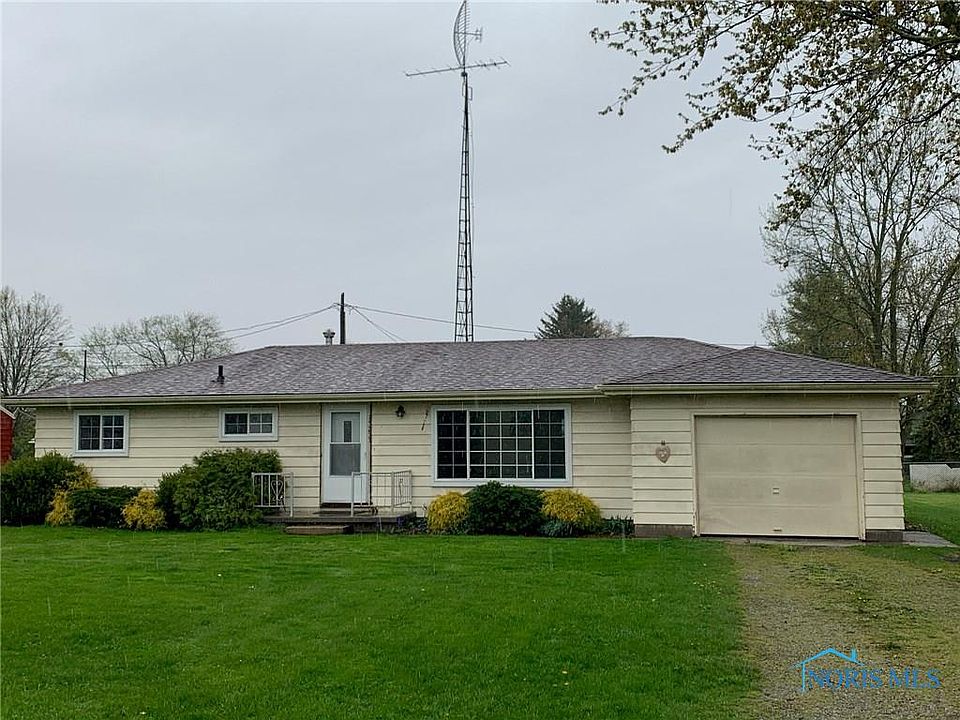 1st image of 15253 County Road D #50
