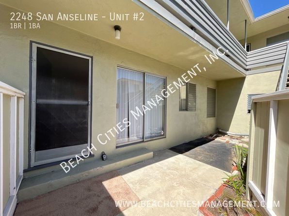 2248 San Anseline Ave UNIT 2