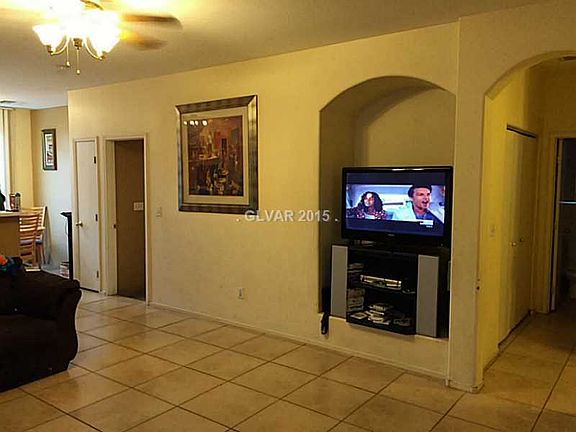 3rd image of 2632 Spider Cactus Ct