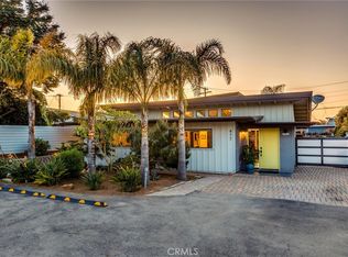 477 Kings Ave, Morro Bay, CA 93442
