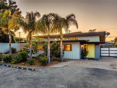477 Kings Ave, Morro Bay, CA, 93442