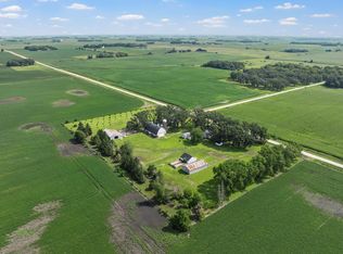 24975 Mower Freeborn Rd, Austin, MN 55912