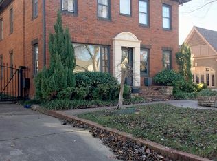 240 E 27th Pl, Tulsa, OK 74114