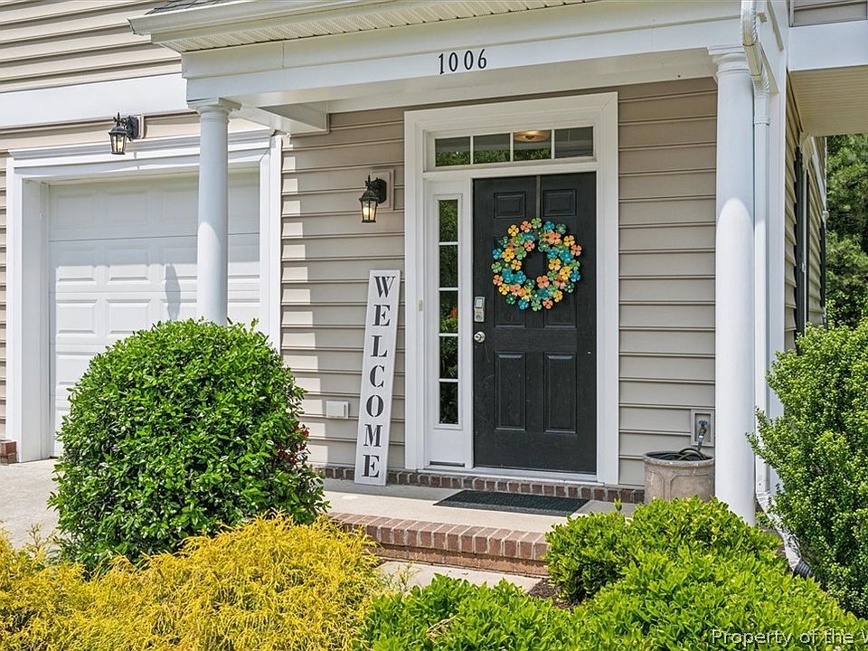 1st image of 1006 Prosperity Ct