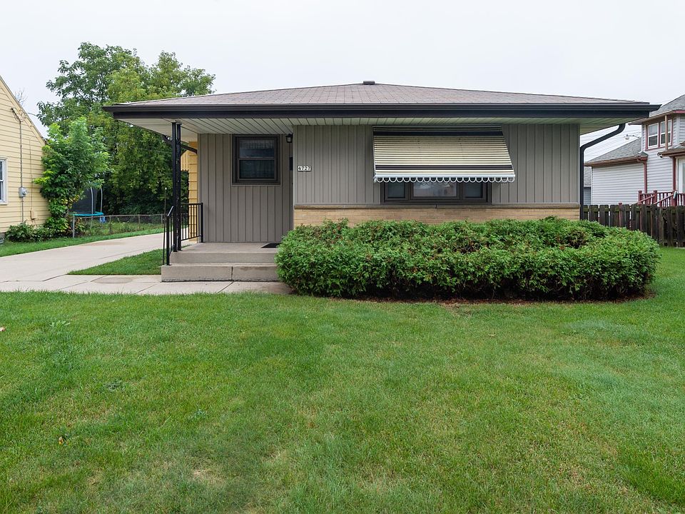 1st image of this home