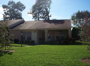 4819 Grist Mill Cir, New Port Richey, FL 34655
