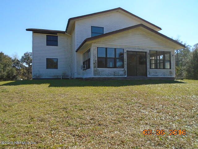 2nd image of 87638 Roses Bluff Rd