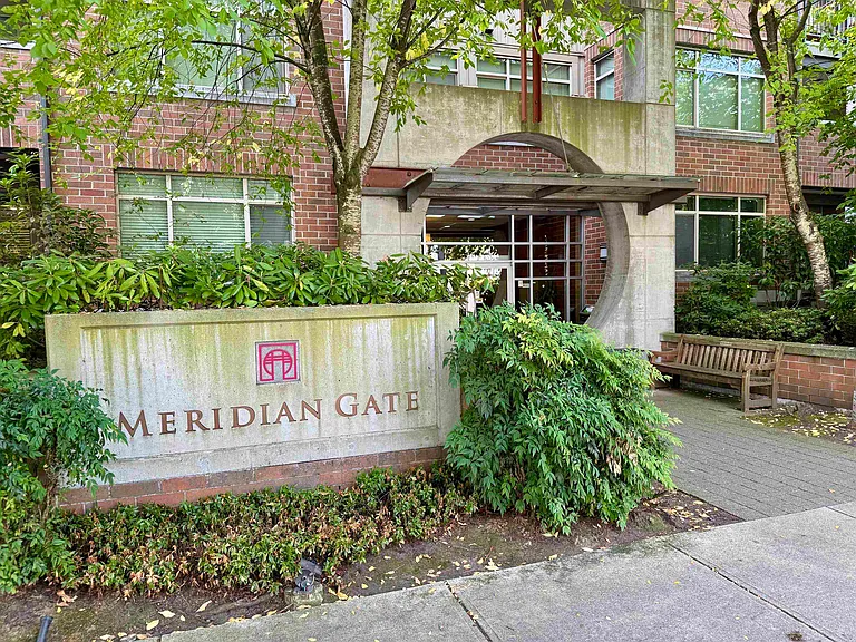 9288 Odlin Rd #330 — Photo 11