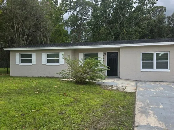 5444 Lescot Ln, Orlando, FL 32811