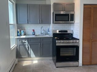 85 Laidlaw Ave #3, Jersey City, NJ 07306