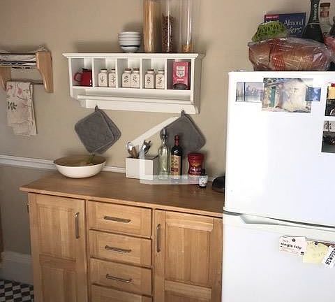 1091 Boylston St. #45 Boston - Fenway Shared Unit Photo 9