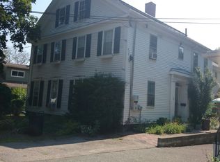1078 Adams St, Dorchester, MA 02124