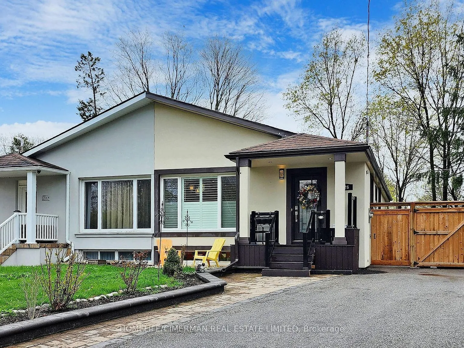 2 bed, $1,900 — Photo 3