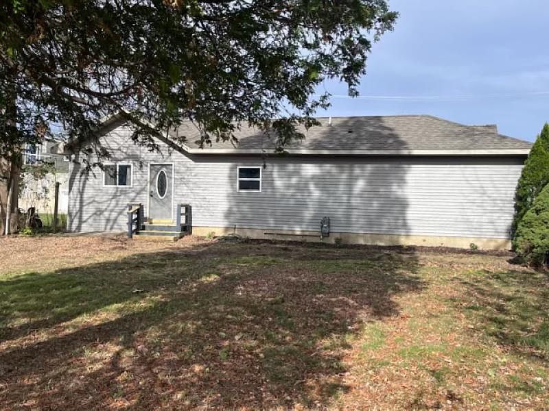 7036 Welles St, Brown City, MI 48416 Zillow