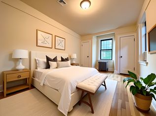 37-52 80th St #5B, Jackson Heights, NY 11372